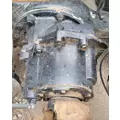 Used Differential Assembly (Front, Rear) EATON DS404 for sale thumbnail
