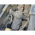 Used Differential Assembly (Front, Rear) EATON DS404 for sale thumbnail