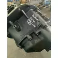  Differential Assembly (Front, Rear) EATON DS404 for sale thumbnail