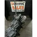  Differential Assembly (Front, Rear) EATON DS404 for sale thumbnail