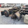 USED Differential Assembly (Front, Rear) EATON DS404 for sale thumbnail