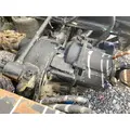 USED Differential Assembly (Front, Rear) EATON DS404 for sale thumbnail