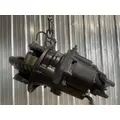 USED Differential Assembly (Front, Rear) EATON DS404 for sale thumbnail
