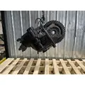 USED Differential Assembly (Front, Rear) EATON DS404 for sale thumbnail