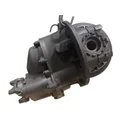 USED Differential Assembly (Front, Rear) EATON DS404 for sale thumbnail