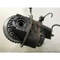 USED Differential Assembly (Front, Rear) Eaton DS404 for sale thumbnail