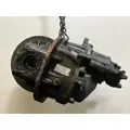 USED Differential Assembly (Front, Rear) Eaton DS404 for sale thumbnail