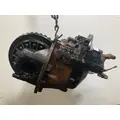 USED Differential Assembly (Front, Rear) Eaton DS404 for sale thumbnail