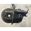 USED Differential Assembly (Front, Rear) Eaton DS404 for sale thumbnail