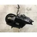 USED Differential Assembly (Front, Rear) Eaton DS404 for sale thumbnail
