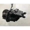 USED Differential Assembly (Front, Rear) Eaton DS404 for sale thumbnail