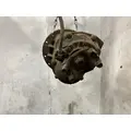 USED Differential Assembly (Front, Rear) Eaton DS404 for sale thumbnail