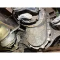 USED Differential Assembly (Front, Rear) Eaton DS404 for sale thumbnail