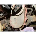 USED Differential Assembly (Front, Rear) Eaton DS404 for sale thumbnail