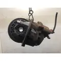 USED Differential Assembly (Front, Rear) Eaton DS404 for sale thumbnail