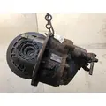 USED Differential Assembly (Front, Rear) Eaton DS404 for sale thumbnail