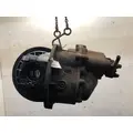 USED Differential Assembly (Front, Rear) Eaton DS404 for sale thumbnail