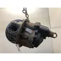 USED Differential Assembly (Front, Rear) Eaton DS404 for sale thumbnail