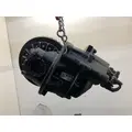USED Differential Assembly (Front, Rear) Eaton DS404 for sale thumbnail