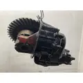 USED Differential Assembly (Front, Rear) Eaton DS404 for sale thumbnail