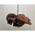 USED Differential Assembly (Front, Rear) Eaton DS404 for sale thumbnail
