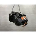 REBUILT Differential Assembly (Front, Rear) Eaton DS404 for sale thumbnail