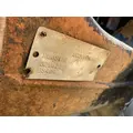 USED Differential Assembly (Front, Rear) Eaton DS404 for sale thumbnail