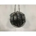 USED Differential Assembly (Front, Rear) Eaton DS404 for sale thumbnail