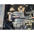 USED Differential Assembly (Front, Rear) Eaton DS404 for sale thumbnail