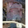 Used Differential Assembly (Front, Rear) EATON DS404 for sale thumbnail