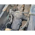 Used Differential Assembly (Front, Rear) EATON DS404 for sale thumbnail