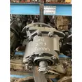  Differential Assembly (Front, Rear) EATON DS404 for sale thumbnail