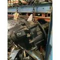  Differential Assembly (Front, Rear) EATON DS404 for sale thumbnail