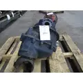 Used Differential Assembly (Front, Rear) EATON DS404 for sale thumbnail