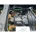 Used Differential Assembly (Front, Rear) EATON DS404 for sale thumbnail
