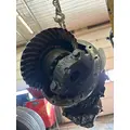  Differential Assembly (Front, Rear) EATON DS404 for sale thumbnail