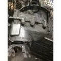 Used Rears (Front) EATON DS404 for sale thumbnail