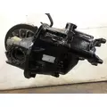 USED Rears (Front) Eaton DS404 for sale thumbnail