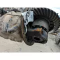 USED Rears (Front) EATON DS404 for sale thumbnail