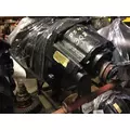 REMANUFACTURED Rears (Front) EATON DS404 for sale thumbnail