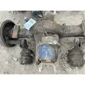 USED Rears (Front) EATON DS404 for sale thumbnail