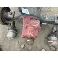 USED Rears (Front) EATON DS404 for sale thumbnail