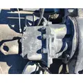 Used Rears (Front) EATON DS404 for sale thumbnail