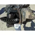 USED Rears (Matched Set) EATON DS404 for sale thumbnail