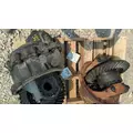 USED Rears (Matched Set) EATON DS404 for sale thumbnail