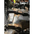 Used Rears (Front) EATON DS404 for sale thumbnail