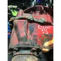 Used Rears (Front) EATON DS404 for sale thumbnail