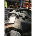 Used Rears (Front) EATON DS404 for sale thumbnail