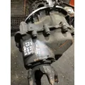 Used Rears (Front) EATON DS404 for sale thumbnail