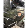 Used Rears (Front) EATON DS404 for sale thumbnail
